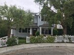 Primary Photo - 1827 3rd St