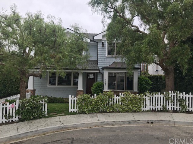 Primary Photo - 1827 3rd St