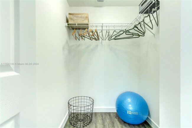 Foto del edificio - 14421 SW 268th St