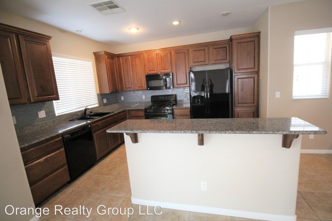 Foto del edificio - 3 br, 3.5 bath House - 9335 Furnace Gulch Ave