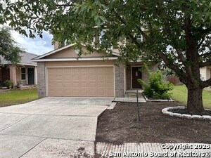 Foto principal - 25434 Longbranch