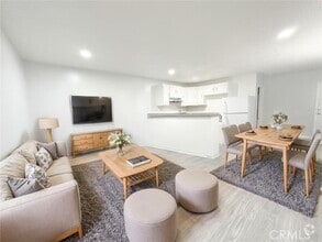 Building Photo - 841 W La Habra Blvd