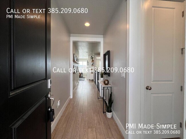 Foto del edificio - 3193 N Meadow View Dr