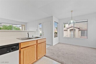 Building Photo - 5710 E Tropicana Ave