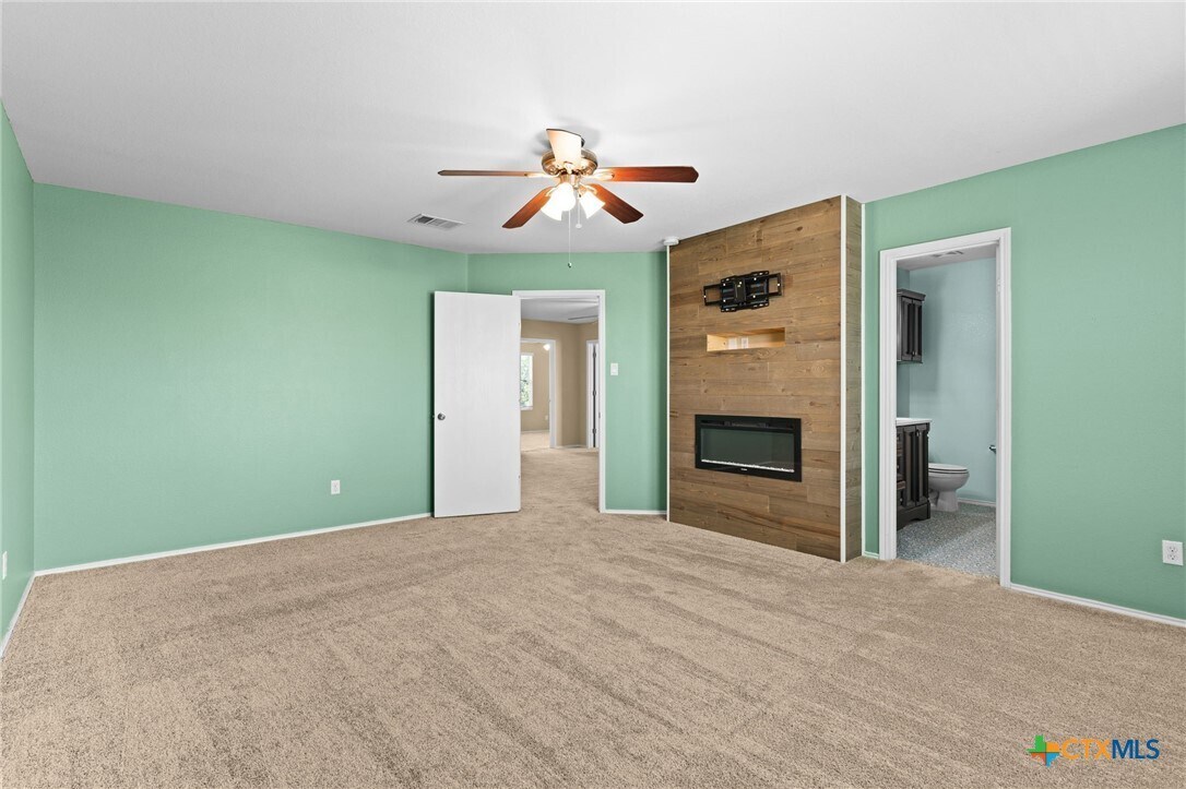 Foto principal - 9212 Devonshire Ct