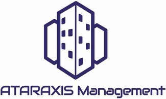 Property Management Company Logo