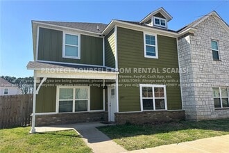 Building Photo - 1285 N Corsica Dr