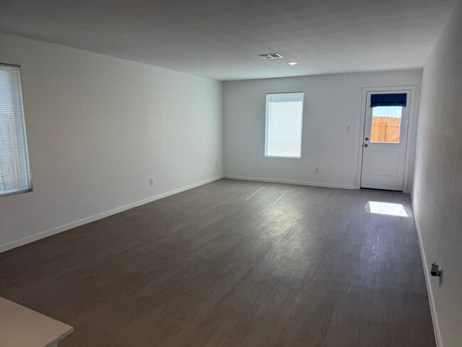 Building Photo - 11802 Bluebell Rdg