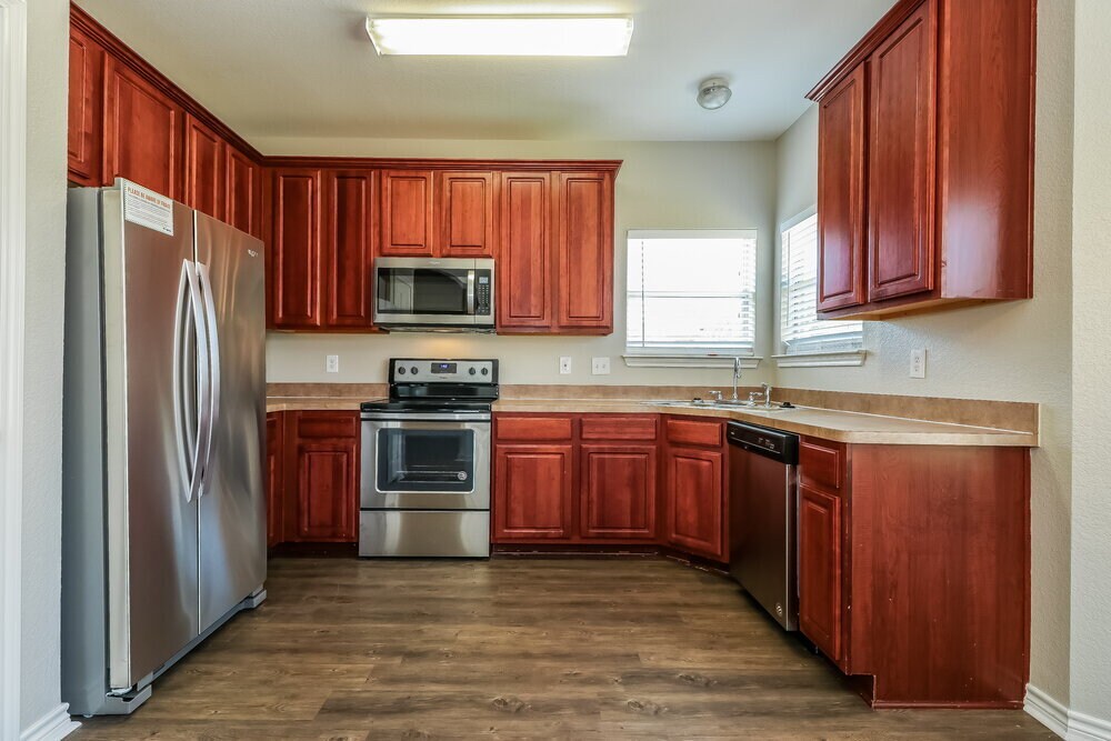 Foto principal - 9328 Rhoni Ct