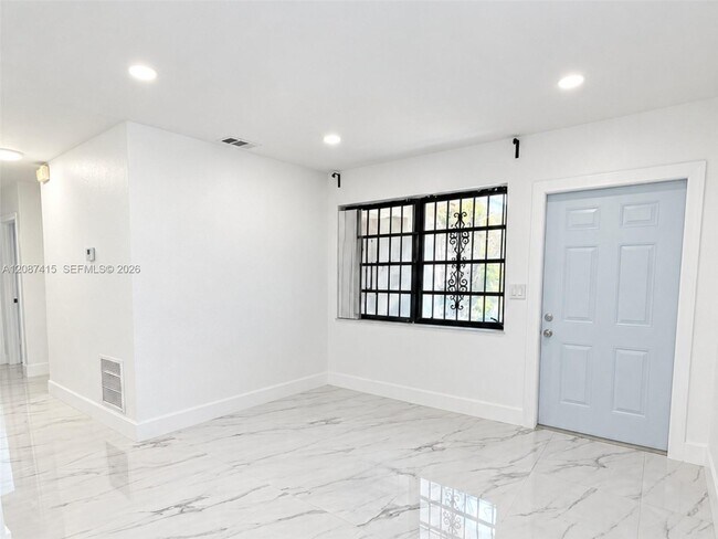 Building Photo - 1867 NW 55th Terrace
