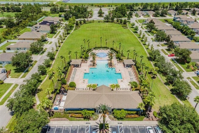 Building Photo - 7801 Seafield Ln