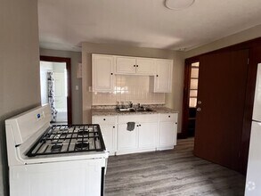 Building Photo - 3264 N 37th St