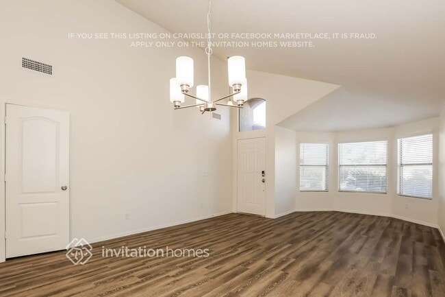 Building Photo - 1785 E Tyson St