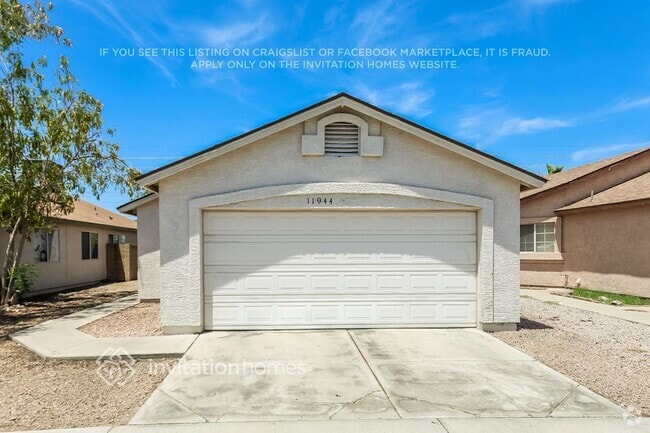 Building Photo - 11944 N 74th Ln