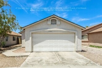 Building Photo - 11944 N 74th Ln