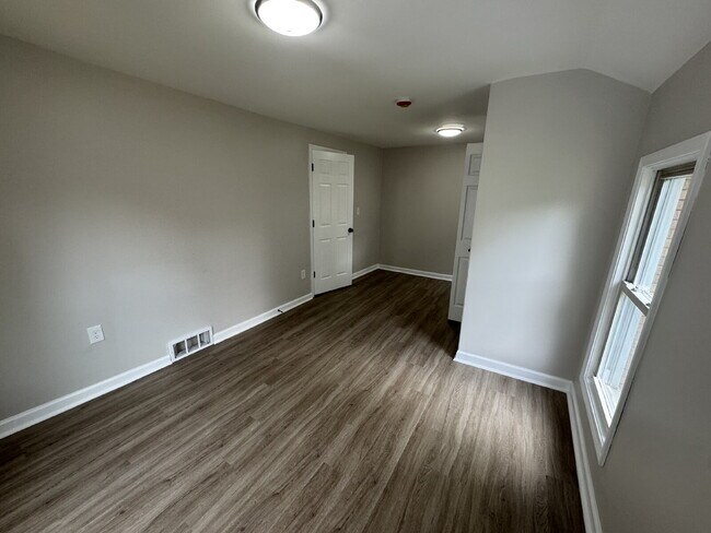 Foto del edificio - 2423 Walnut St