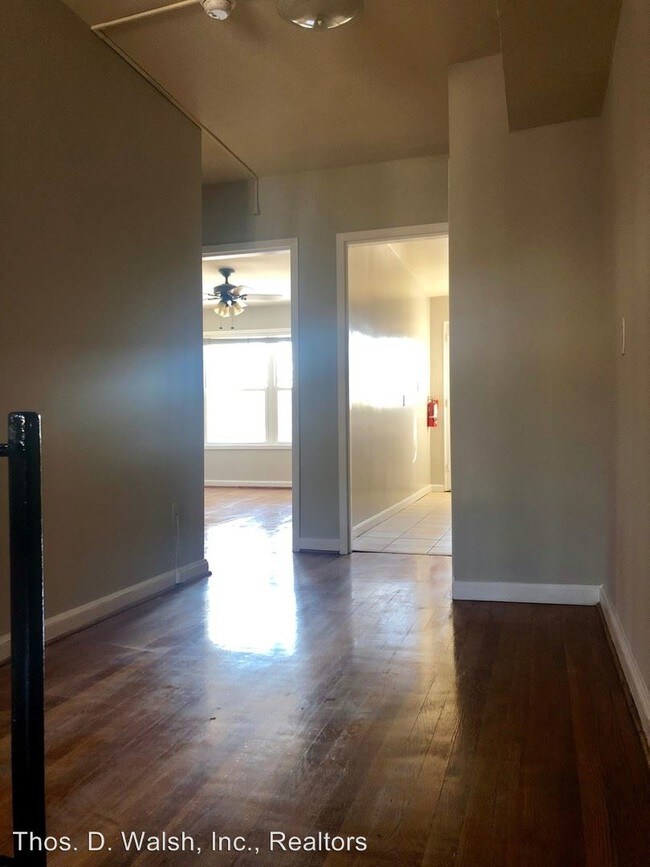 Foto del edificio - 218 10th St NE