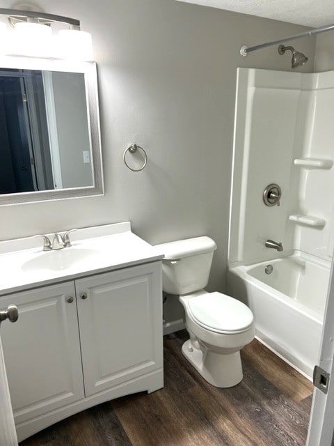 Building Photo - 31 Providence Dr