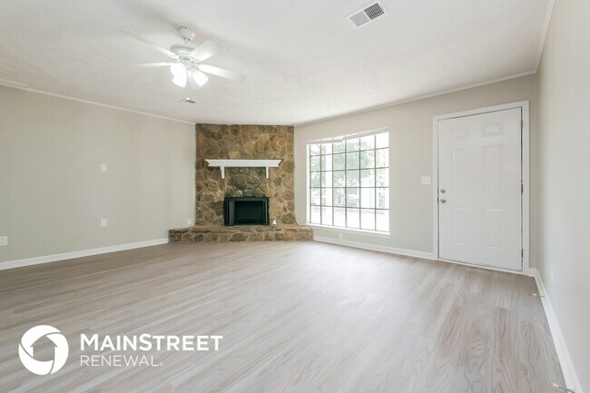 Foto del edificio - 8236 Greenmar Way