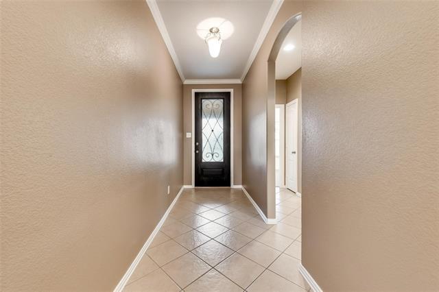 Foto del edificio - 1113 Crest Meadow Dr