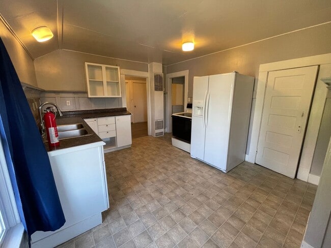 Foto del edificio - ALLS377