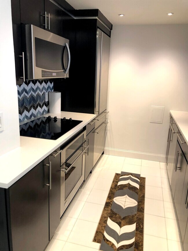 Foto del edificio - 20 2nd St