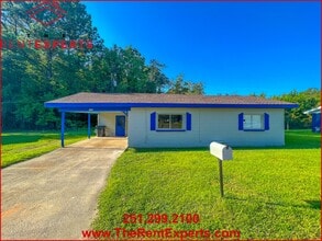Building Photo - 226 Hildersheim Dr