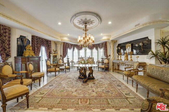 Foto del edificio - 2258 Gloaming Way