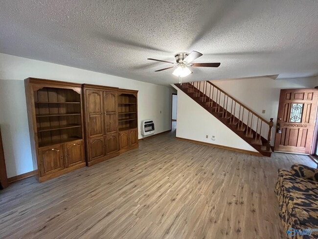 Foto del edificio - 2122 Indian Hills Rd SE