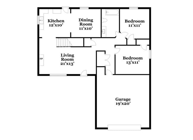 Building Photo - 8131 Wynfield Dr