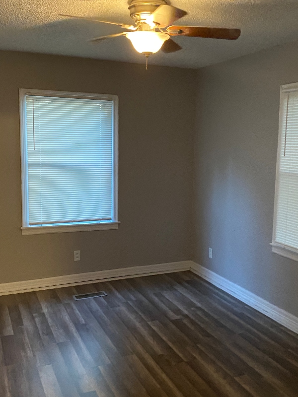 Foto del edificio - 4704 Massie St