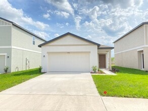 Building Photo - 35606 Buttonweed Trl