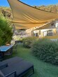 Foto principal - 1150 Greenleaf Canyon Rd