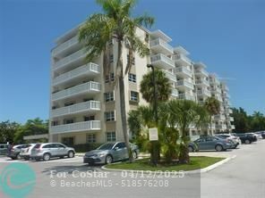 Foto del edificio - 1831 NE 38th St