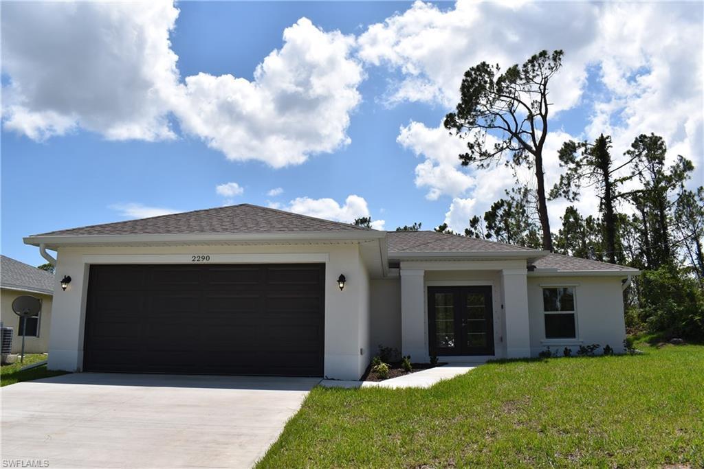 2290 Littlefield Ln, North Port, FL 34288 House Rental in North Port