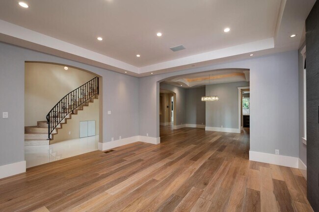 Foto del edificio - 20 San Juan Ave