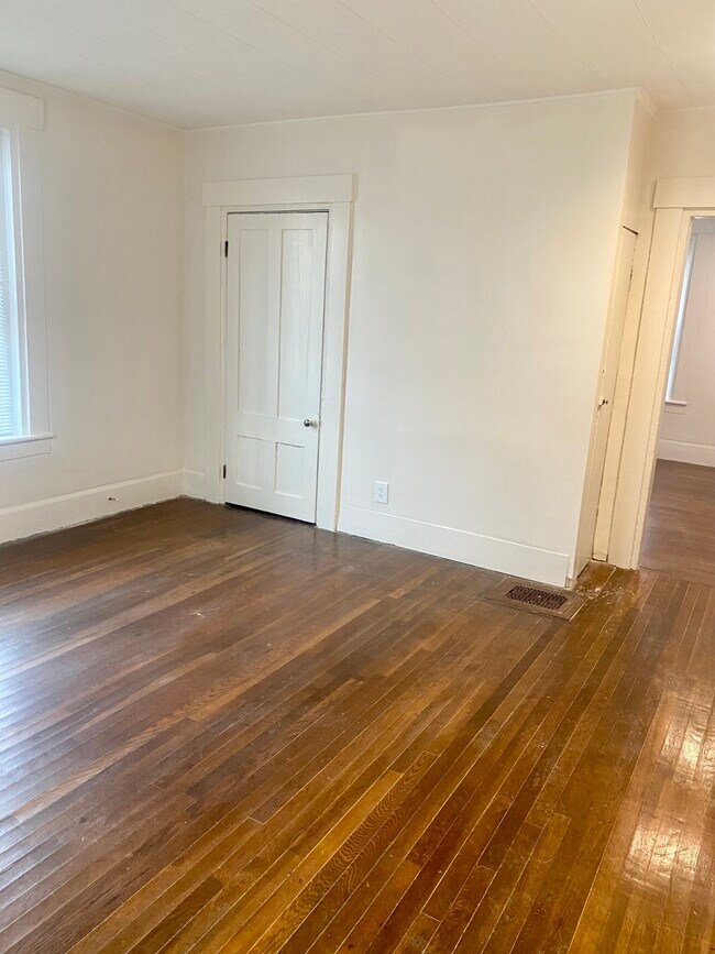 Foto del edificio - 7 Court St