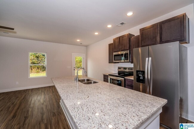 Building Photo - 5406 Cedar Creek Dr