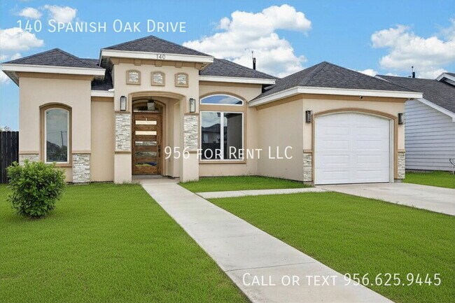 Foto del edificio - 140 Spanish Oak Dr
