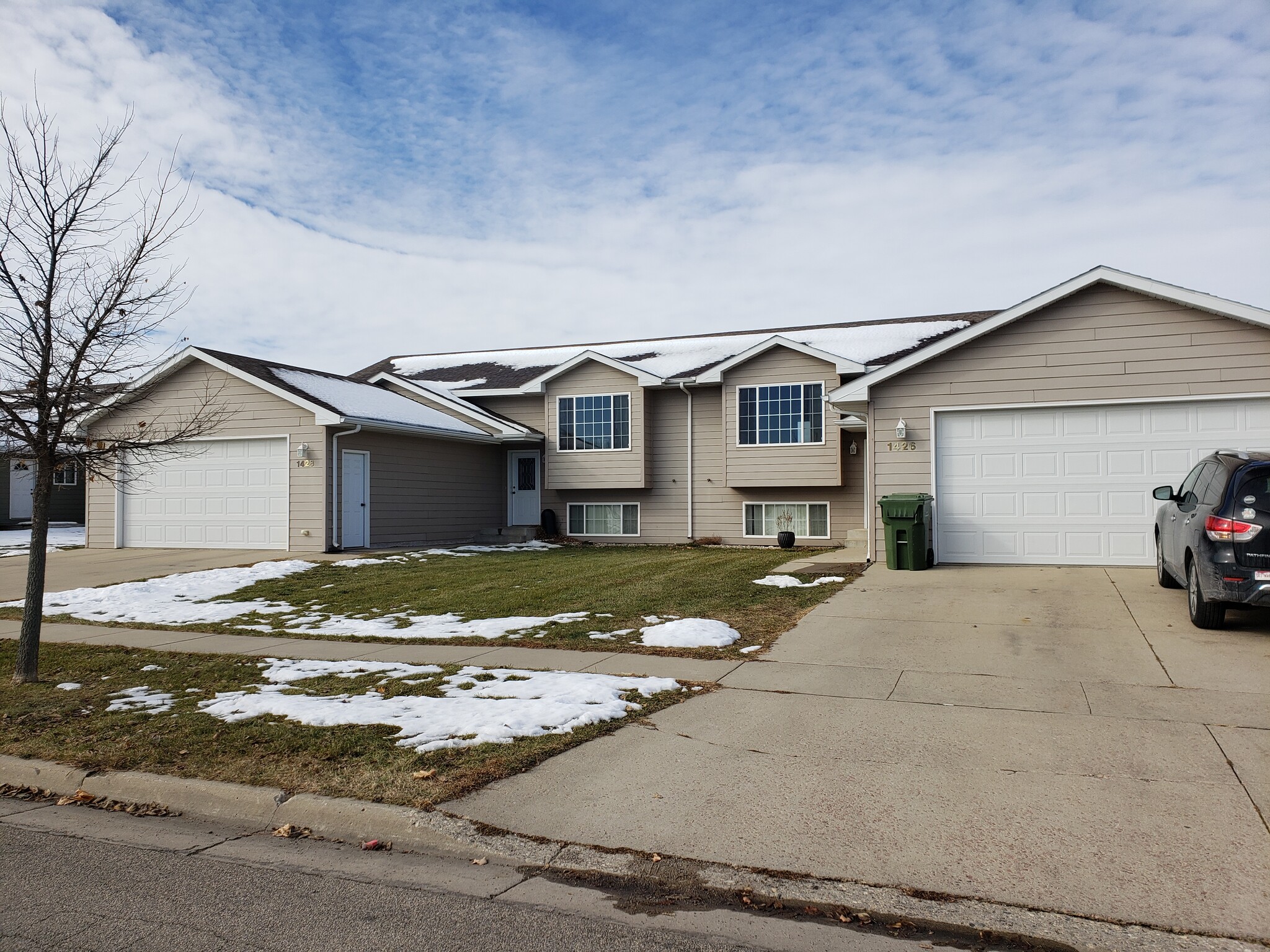 Houses For Rent In Brookings Sdnull