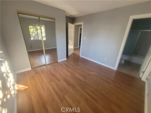 Foto del edificio - 629 E 85th St