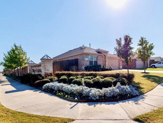 Foto del edificio - 4 Bedroom Single Family Home in Princeton