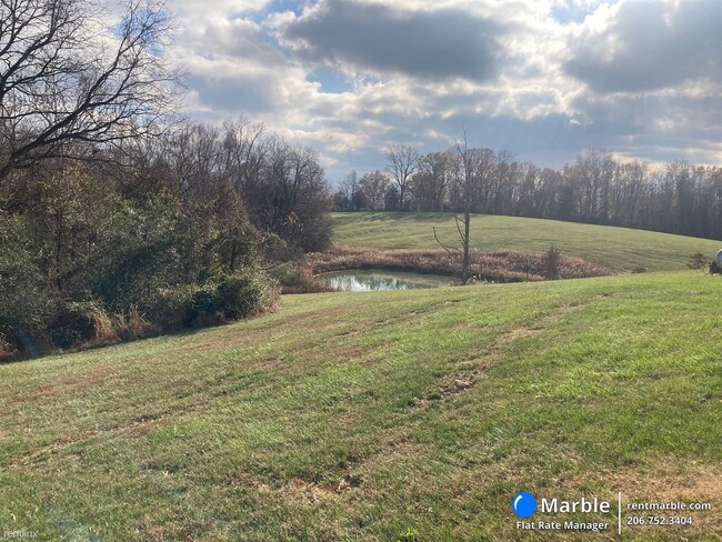 Building Photo - 3 br, 2 bath House - 149 Ridge View Dr