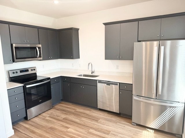 Building Photo - 2950 N 29th Pl