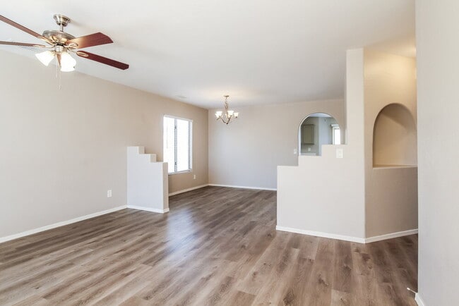Foto del edificio - 8961 S 253rd Ave