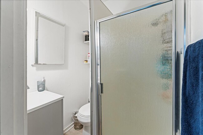 Foto del edificio - 1625 Martin Luther King Jr Way