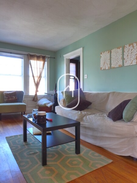 Foto del edificio - 86 Beechcroft St