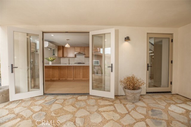 Foto del edificio - 281 Grandview St