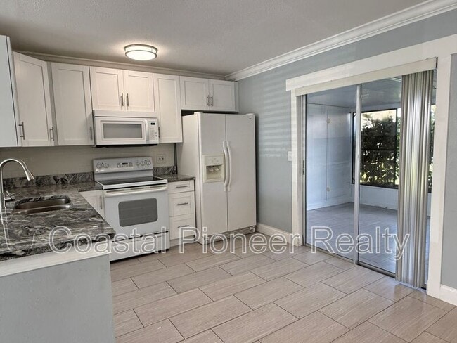 Foto del edificio - 11815 Cypress Hill Cir