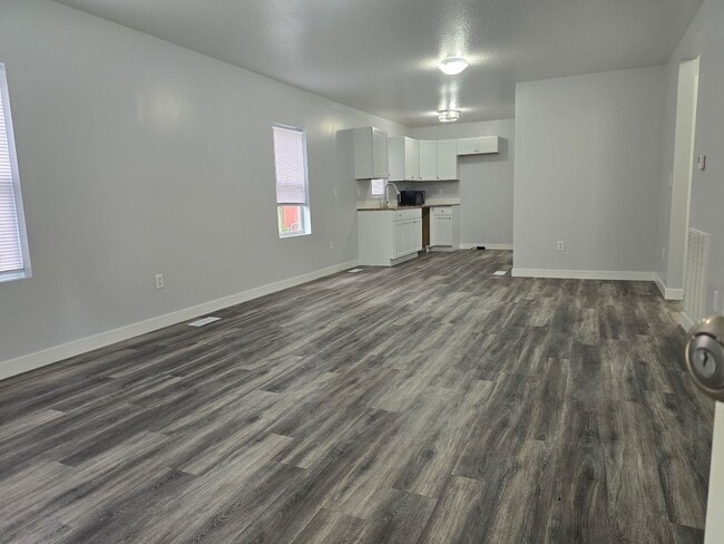 Photo - Beautifully Updated 2 bedroom 1 bathroom 776 sq ft home